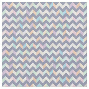Geometric Pattern Fabric