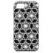 Geometric pattern iPhone 5 Case-Mate Case