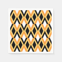 Geometric Pattern