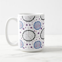 Geometric Patterns for Modern Design