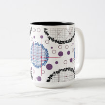 Geometric Patterns for Modern Design