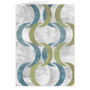 Geometric Repeat III