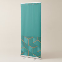 geometric