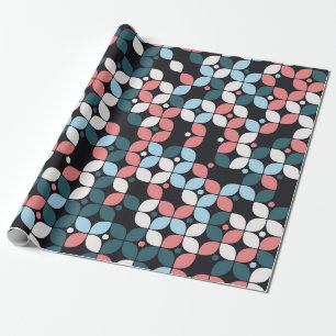 geometric seamless pattern designgeometric,texture wrapping paper