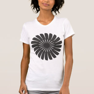 Geometric Shape 05 T-Shirt