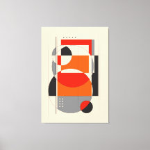 Geometric Shape 3 | Geometric Art