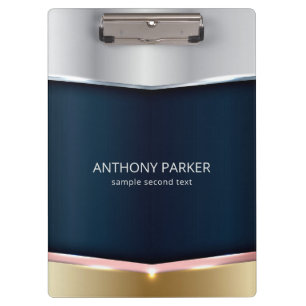 Geometric Shapes  Clipboard