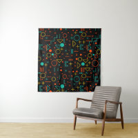 Geometric shapes