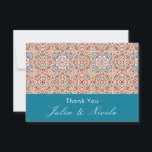 Geometric Style Sparkles Copper Metallic Wedding<br><div class="desc">Beautiful Invitation to celebrate Special occasions and festivals comes with digital and E-invitation as per your request. We would love to replicate our designs to make multiple products like rsvp cards, labels envelopes, and more. Customisation is available for ready to print on request at info@shamaurcreatif@gmail.com. Look Forward to hearing from...</div>