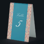 Geometric Style Sparkles Copper Metallic Wedding<br><div class="desc">Beautiful Invitation to celebrate Special occasions and festivals comes with digital and E-invitation as per your request. We would love to replicate our designs to make multiple products like rsvp cards, labels envelopes, and more. Customisation is available for ready to print on request at info@shamaurcreatif@gmail.com. Look Forward to hearing from...</div>