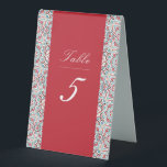 Geometric Style Sparkles Copper Metallic Wedding<br><div class="desc">Beautiful Invitation to celebrate Special occasions and festivals comes with digital and E-invitation as per your request. We would love to replicate our designs to make multiple products like rsvp cards, labels envelopes, and more. Customisation is available for ready to print on request at info@shamaurcreatif@gmail.com. Look Forward to hearing from...</div>