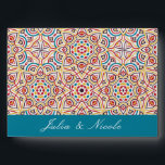 Geometric Style Sparkles Copper Metallic Wedding Envelope<br><div class="desc">Beautiful Invitation to celebrate Special occasions and festivals comes with digital and E-invitation as per your request. We would love to replicate our designs to make multiple products like rsvp cards, labels envelopes, and more. Customisation is available for ready to print on request at info@shamaurcreatif@gmail.com. Look Forward to hearing from...</div>