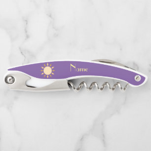 Geometric Sun  Circle Thunder_Cove    Corkscrew