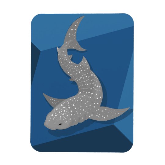 Free Free Whale Shark Svg 433 SVG PNG EPS DXF File