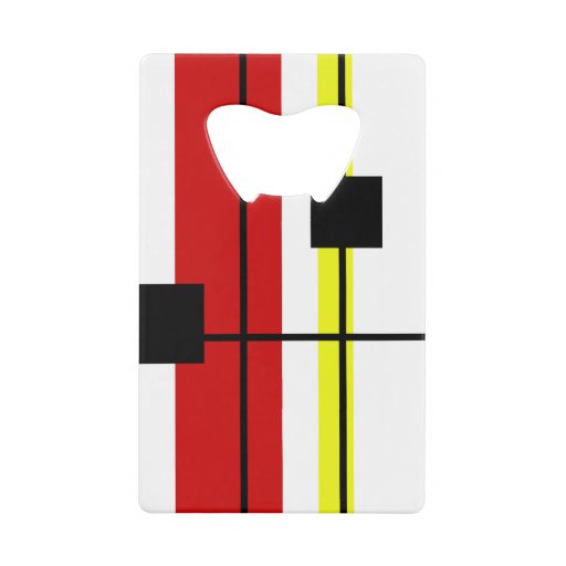 Image of Geometrical design