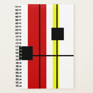 Geometrical design planner