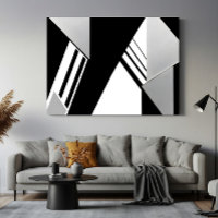 Geometries of Infinity
