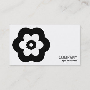 Geometropolis - 290514(3) business card