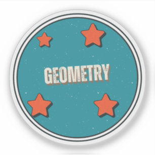 Geometry