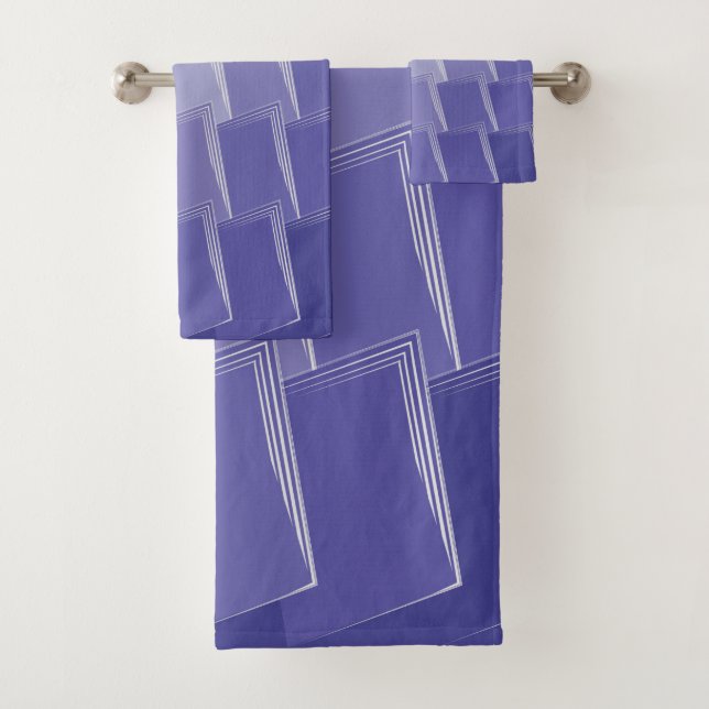 Geometry for 2022 bath towel set (Insitu)