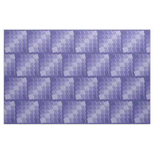 Geometry for 2022 fabric
