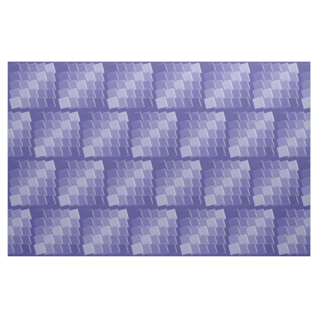 Geometry for 2022 fabric (Fat Quarter)