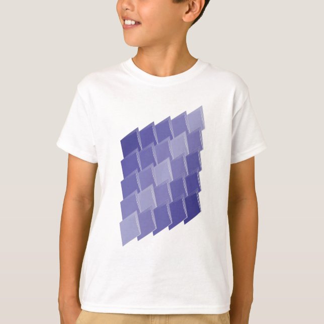 Geometry for 2022 T-Shirt (Front)