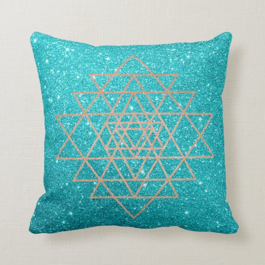 Rose Gold Cushions Rose Gold Scatter Cushions Zazzle.co.uk