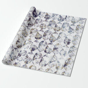 Geometry texture repeat classic patternabstract,ar wrapping paper