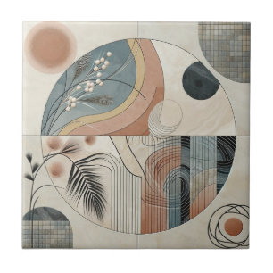 GeoNatural Essence Tile