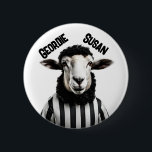 Geordie pin badge, Newcastle upon Tyne, Howay Pet<br><div class="desc">This is for Geordies and fans of Newcastle upon Tyne and the North East. You may know a Geordie and want to get them a present. Perhaps you are a geordie but not living in your home toon,  so would like some memorabilia.</div>