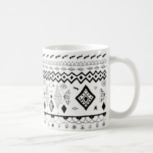 Georganic Mug