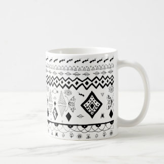 Georganic Mug