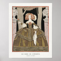 George Barbier