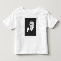George Bernard Shaw