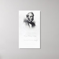 George Gabriel Stokes