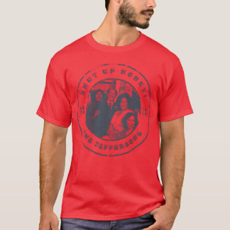 george jefferson 1970 vintage - creative T-Shirt