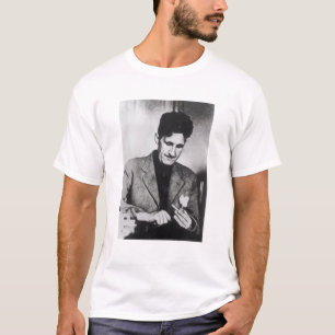 George Orwell T-Shirt
