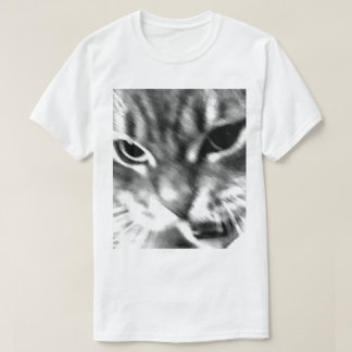 George T-Shirt