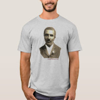 George Washington Carver T-Shirt