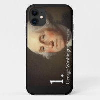 George Washington