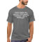 George Washington Guardian Of Valour Shirt