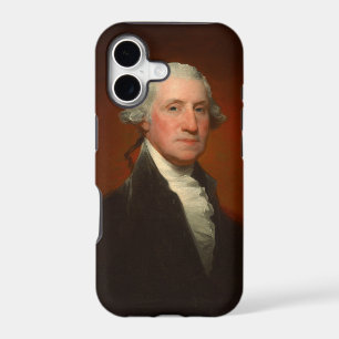 George Washington Portrait