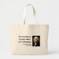 George Washington Quote 4b