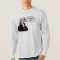 George Washington WTF T-Shirt