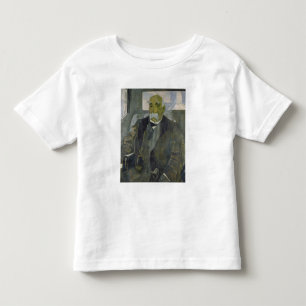 Georges Clemenceau  1928 Toddler T-Shirt