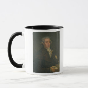 Georges Couthon Mug