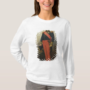 Georges Mouton  Count of Lobau, 1835 T-Shirt