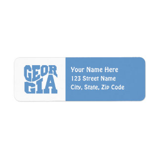 Georgia
