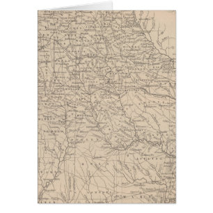 Georgia
